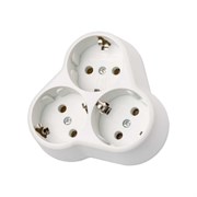 Разветвитель TDM ELECTRIC SQ1806-0028