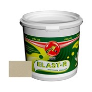 Эластичное покрытие Poli-R Elast-R
