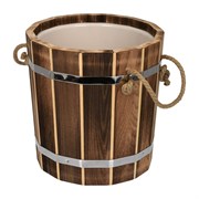 Запарник Банные Штучки 33331