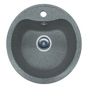 Кухонная мойка Maxweld Рашмор