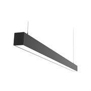 Аварийный светильник DIODEX Микко Лонг