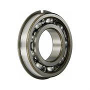 Подшипник DINROLL 6311/NR