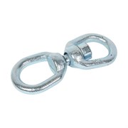 Вертлюг STARFIX SMP-76558-1