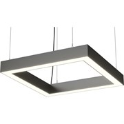 Аварийный светильник DIODEX Микко Квадрик