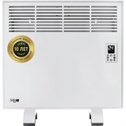 Конвектор IVIGO EPK4550P07