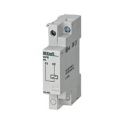 Независимый расцепитель DEKraft РН431-380B