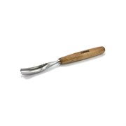 Резец по дереву Narex профи