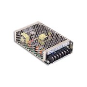 Источник питания Mean Well HRP-150-24