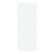 Панель пвх STELLA Premium Велла 730/2