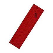 Шкурка для платформы самоката STG Х105158