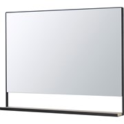 Зеркало AQUATON Aquaton Лофт Урбан 65