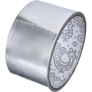 Лента для металлических поверхностей Kroll 4607190402087