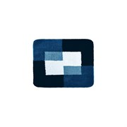 Коврик для ванной комнаты RIDDER Coins