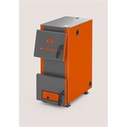 Твердотопливный котел Теплодар КУППЕР ОК-15 (2.0)