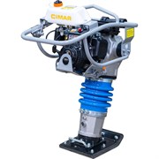 Вибротрамбовка CIMAR ECT-73P-2A