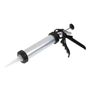 Закрытый пистолет для герметика Strong Стронг