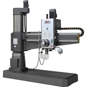 Радиально-сверлильный станок Jet JRD-1600W