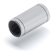 Подшипник SNR BBE16LUU