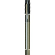 Метчик для сквозных отверстий МИНОЛИКС 3035-THLT