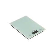 Кухонные электронные весы Luazon LVK-702