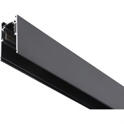 Накладной трек Ambrella light TRACK SYSTEM