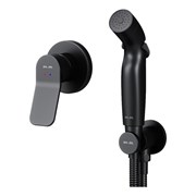 Гигиенический набор для скрытого монтажа AM.PM X-Joy