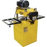 Рейсмусовый станок ЭНКОР Корвет