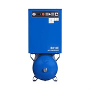 Компрессор REMEZA ВК 10E-8-270