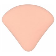 Спонж для макияжа Мультидом Треугольник