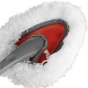 Щетка от пыли Skyway S01403006