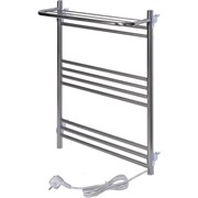 Электрический полотенцесушитель ТЕРА Богема