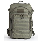 Рюкзак TAIFHUNTER Армада 4