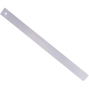 Поверочная линейка Micron ШП-630