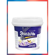 Акриловая универсальная краска Радугамалер 4630018081560