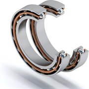 Подшипник DINROLL 7211CP4DGA