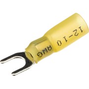 Наконечник-гильза duwi Е1008