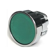 Плоская головка Briswik КМЕ 41С