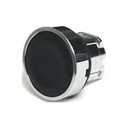 Плоская головка Briswik КМЕ 41С