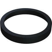 Аксессуар для встраиваемого светильника MAYTONI Kappell