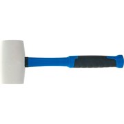 Резиновая киянка ЗУБР Профессионал