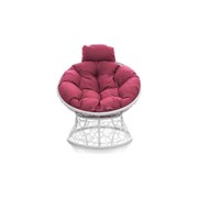 Кресло M-GROUP ПАПАСАН