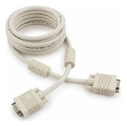 Кабель Cablexpert Premium