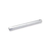 Трубчатый свечной ключ Дело Техники ДТ/100