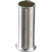 Наконечник-гильза IEK UEN10-2507