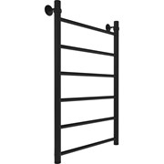 Полотенцесушитель Indigo Line