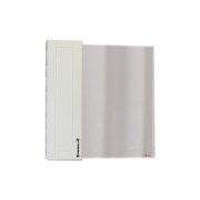 Шкафчик Sanflor Глория 85L