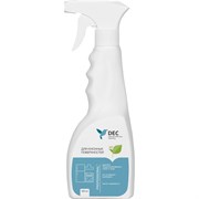 Чистящее средство для кухни DEC 500 мл