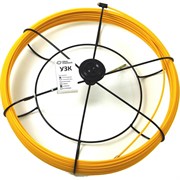 Мини протяжка для кабеля OlmiOn УЗК