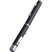 Портативный детектор Mbox IRD110