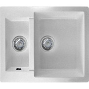 Кухонная мойка Maxweld Фудзияма